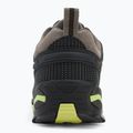 Încălțăminte de trekking pentru bărbați CMP Rigel Low deserto/apple 6