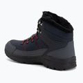 Încălțăminte de trekking pentru bărbați CMP Auryl Mid Wp carbon/grey 3