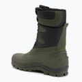 Ghete pentru bărbați CMP Nietos Snowboots millitare 3