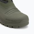 Ghete pentru bărbați CMP Nietos Snowboots millitare 7