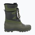 Ghete pentru bărbați CMP Nietos Snowboots millitare 9
