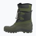Ghete pentru bărbați CMP Nietos Snowboots millitare 10