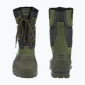 Ghete pentru bărbați CMP Nietos Snowboots millitare 11
