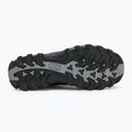 Încălțăminte de trekking pentru brăbați CMP Rigel Low Fitgo Wp piombo 4