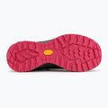 Încălțăminte de trekking pentru femei CMP Vertyx Low Waterproof grey/fuxia 4