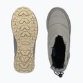 Ghete pentru femei CMP Zoy Snowboots Wp cemento 3