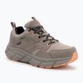 Încălțăminte de trekking pentru femei CMP Kamsel Low Multifunctional sabbia/salmone