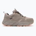Încălțăminte de trekking pentru femei CMP Kamsel Low Multifunctional sabbia/salmone 2