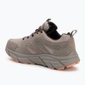 Încălțăminte de trekking pentru femei CMP Kamsel Low Multifunctional sabbia/salmone 3