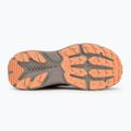 Încălțăminte de trekking pentru femei CMP Kamsel Low Multifunctional sabbia/salmone 4