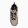 Încălțăminte de trekking pentru femei CMP Kamsel Low Multifunctional sabbia/salmone 5