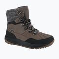 Ghete pentru femei CMP NYF Waterproof deserto