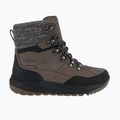 Ghete pentru femei CMP NYF Waterproof deserto 2