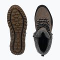 Ghete pentru femei CMP NYF Waterproof deserto 3