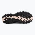 Încălțăminte de trekking pentru femei CMP Rigel Low Wp Antracite/Rose 4