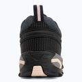 Încălțăminte de trekking pentru femei CMP Rigel Low Wp Antracite/Rose 6