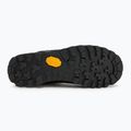 Încălțăminte de trekking pentru femei CMP Moon Mid WP trek/green/pink 4
