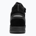 Încălțăminte pentru copii CMP Hadil Leather Wp nero/nero 6