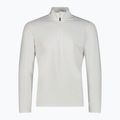 Bluză pentru bărbați CMP 30L1097 white