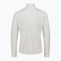 Bluză pentru bărbați CMP 30L1097 white 2