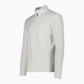 Bluză pentru bărbați CMP 30L1097 white 3