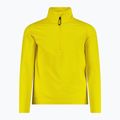 Bluză pentru copii CMP 30L1114 winter sun