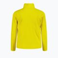 Bluză pentru copii CMP 30L1114 winter sun 2