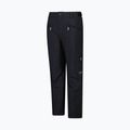 Pantaloni de schi pentru copii CMP 32W0504 antracite 2