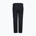 Pantaloni de schi pentru copii CMP 32W0504 antracite 3
