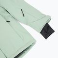 Geacă de schi pentru femei CMP 34W3926 jade 4