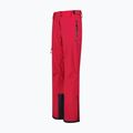 Pantaloni de schi pentru femei CMP 34W3946 carminio 3
