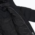 Geacă izolată pentru bărbați CMP 35K3697 Fix Hood nero 5