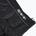 Geacă izolată pentru bărbați CMP 35K3697 Fix Hood nero 6