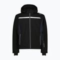 Geacă de schi pentru bărbați CMP 35W0007 nero
