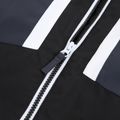 Set de schi pentru copii CMP 35W0294 antracite 7