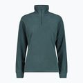 Bluză pentru femei CMP 3G27836 trek green