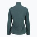 Bluză pentru femei CMP 3G27836 trek green 2