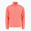 Bluză fleece pentru copii CMP 3G28235 lotus