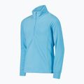 Bluză fleece pentru copii CMP 3G28235 topaz 3