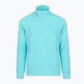 Bluză fleece pentru copii CMP 3G28235 topaz