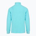 Bluză fleece pentru copii CMP 3G28235 topaz 2