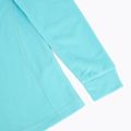 Bluză fleece pentru copii CMP 3G28235 topaz 4