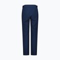 Pantaloni de schi pentru femei CMP 3W18596N blue ink 2
