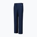 Pantaloni de schi pentru femei CMP 3W18596N blue ink 3