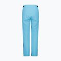 Pantaloni de schi pentru femei CMP 3W18596N topazio 2
