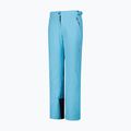 Pantaloni de schi pentru femei CMP 3W18596N topazio 3
