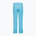 Pantaloni de schi pentru femei CMP 3W20636 topazio 2
