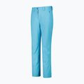 Pantaloni de schi pentru femei CMP 3W20636 topazio 3