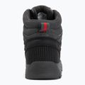 Încălțăminte de trekking pentru juniori CMP Rigel Mid Wp grey/ferrari 6