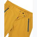 Pantaloni scurți pentru bărbați CMP 31T5637 Bermuda turmeric 4